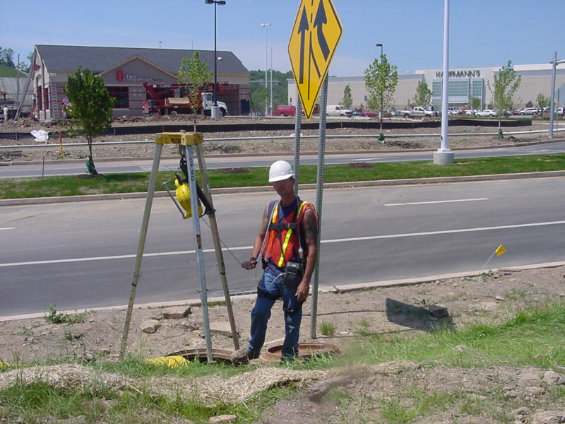 work-04.jpg