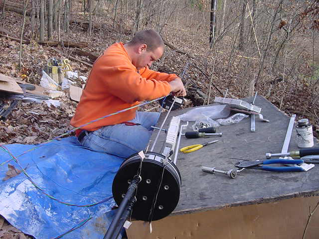 work-37.jpg